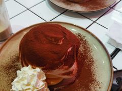 -MIKAKU(万达广场上海宝山店)