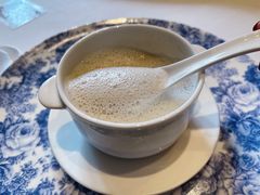 -福1015(愚园路店)