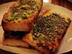 -PIZZA BIANCA(民园店)