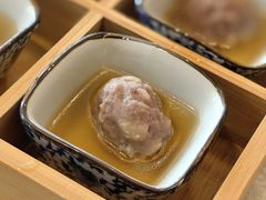 -南海渔村(珠江新城店)