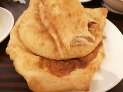 -姚记炒肝店(簋街店)