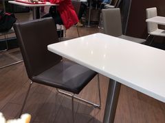 -肯德基(北京南站店)