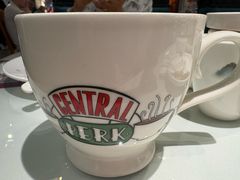 -老广酒楼(樱花店)