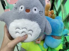 -幻物社(万象天地店)