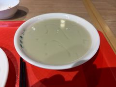 -护国寺小吃店(红莲南路店)