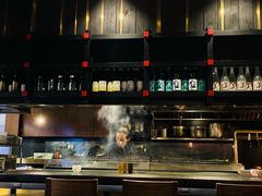 -Fukumimi·美醉堂 居酒屋(金尚店)
