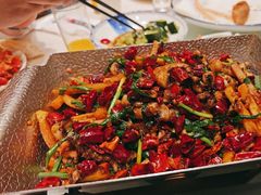 -阿胖龙虾(罍街店)