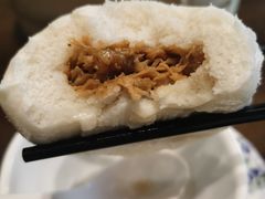 豆腐皮包-九炉分座(五彩店)