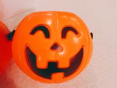 -马克西姆餐厅(崇文门店)