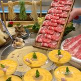 合肥新开的！我愿意再吃10000次。。。