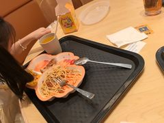-大家乐(中山天悦城店)