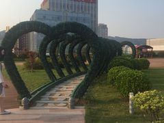 -威高广场