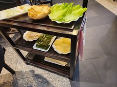 -俏媳妇火锅(宽窄巷子店)