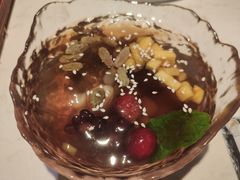 -卯时·龙光雅宴·精致锡帮菜(惠山古镇店)