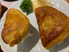 -文三酒肆自助放题(新街口友谊广场店)