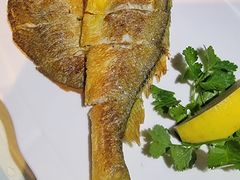 -广州塔筷子荟餐厅(汇礼轩商场店)