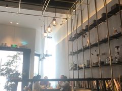 -Home Cafe(水榭春天店)
