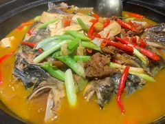 -7017浙菜•建德味(中财店)