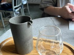 -Nectar One Cafe(勇烈路n1店)