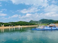 -北京金海湖景区