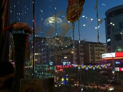 -食彩美印度特色美食餐厅·印度料理