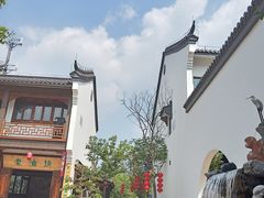 -长兴慧子土特产茶行