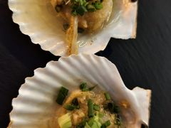 -天空花园餐吧·生日·团建(南山店)