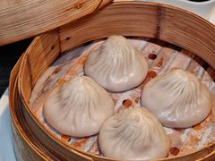 -上海总会SHANGHAICLUB(兴业太古汇店)