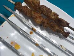 -巴依老爷新疆美食(望京小街店)