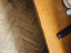 -速8精选酒店(北京工体三里屯春秀路店)