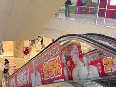 -凯德广场(金牛店)