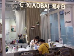 -今玥美甲美睫