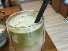 -無邪(东部银泰城店)