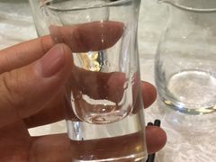 -豫满楼(郑东新区店)