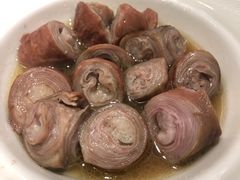 九转小肠-莆田餐厅PUTIEN(三里屯店)