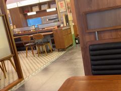 -阿季·当季酒食(后江埭店)