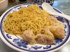 -恩宁刘福记(东华东路店)