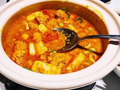 -鱼痴渔醉·食鲜集(汉口江滩店)