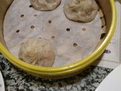 -南京人家(盛京大奥莱店)