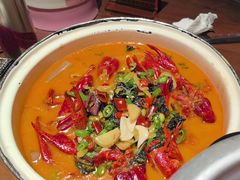 -长沙文和友(海信广场店)