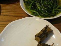 -东吴面馆(十全街店)
