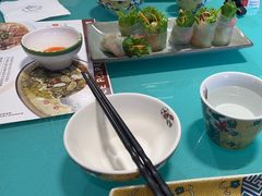 -米纸越南小馆(砂之船店)