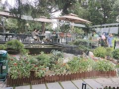 -蘇河湾·新鲁菜·泰山宴(泰山店)