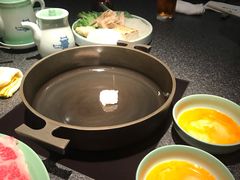 -モリタ屋(JR京都伊势丹店)