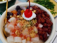 -石灰市老火锅(北滨路店)