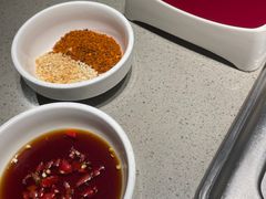 -海底捞火锅(佳兆业广场店)