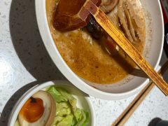 -味千拉面(又一城店)