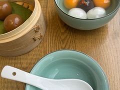 -缸鸭狗(天一广场店)