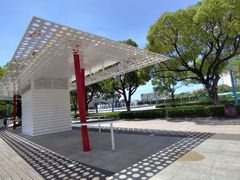 -中央公园(苏州工业园区)