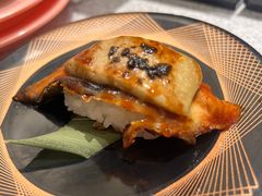 -争鲜回转寿司(南开大悦城店)